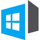 Plainfield Windows
