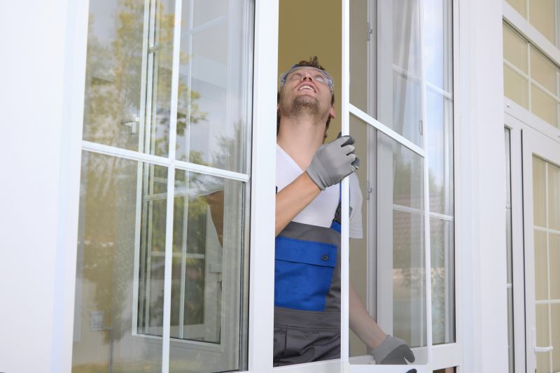 Cost of Windows Installation in Plainfield, IL