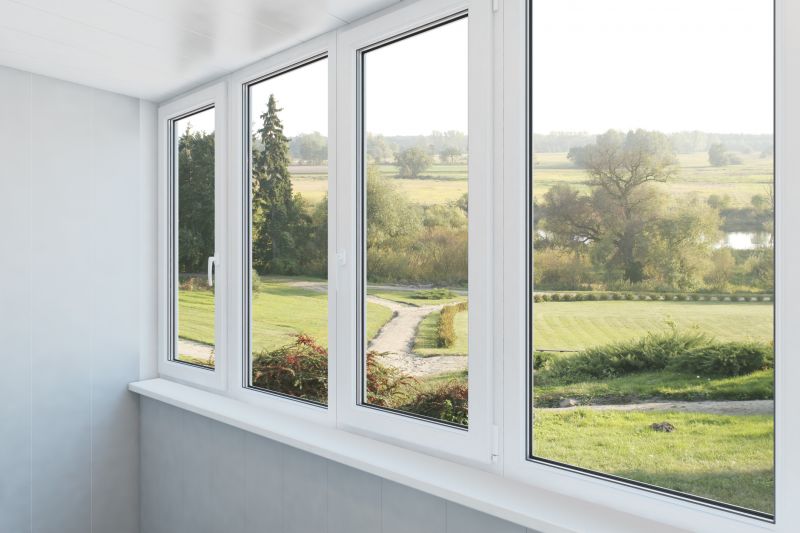 Best Window Installation Contractors in Plainfield, IL