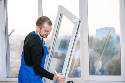 Local Window Installers