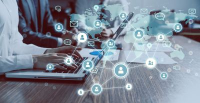 Hardware Configuration